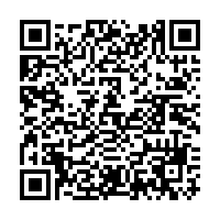 Scan to complete an estimate for Apartment complexes