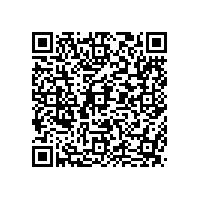 Scan to complete an estimate for Residential move-out & carpet cleaning