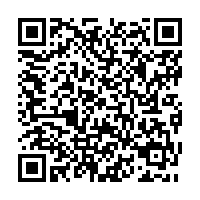 Scan to complete an estimate for Airbnb & Furnished Finder rentals