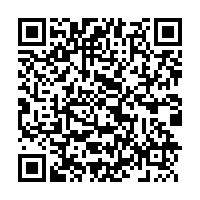 Scan to complete an estimate for Commercial carpet & cleaning