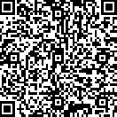 Scan to leave Prestige Cleaning Service a Google review