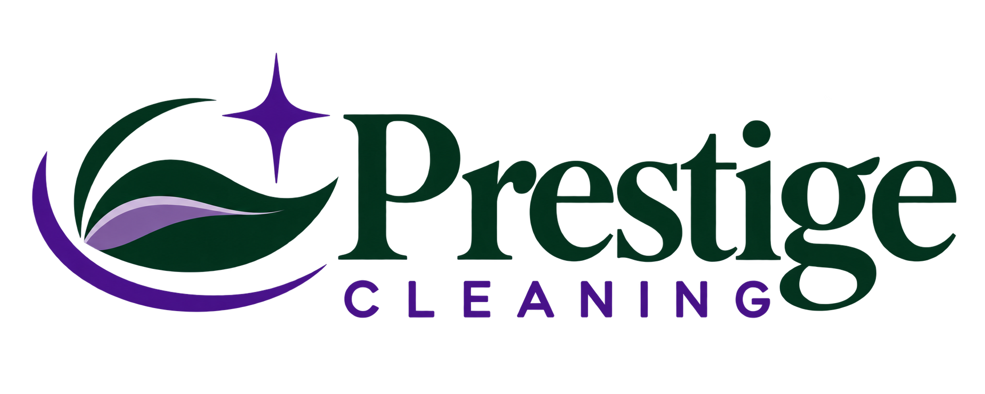 Prestige Cleaning Service